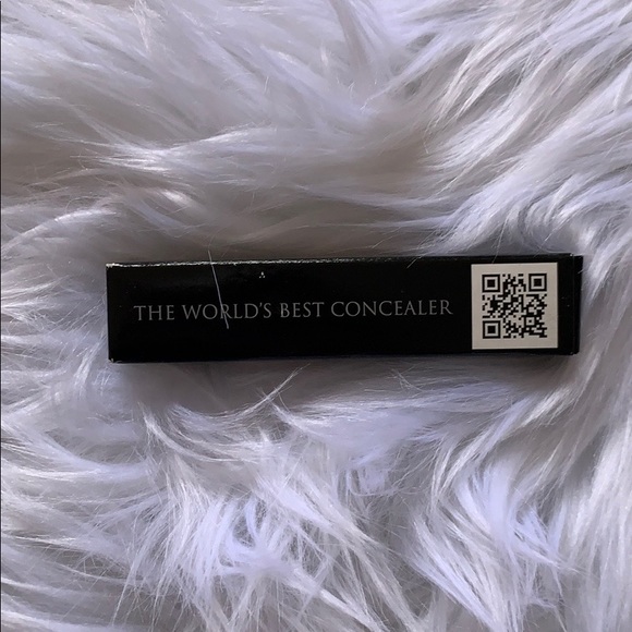 Amazing Cosmetics Amazing Concealer - Picture 4 of 6